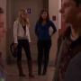 The_Secret_Life_of_the_American_Teenager_S02E05_1089.jpg
