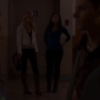 The_Secret_Life_of_the_American_Teenager_S02E05_1090.jpg