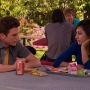 The_Secret_Life_of_the_American_Teenager_S02E05_1096.jpg