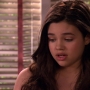 Filename=The_Secret_Life_of_the_American_Teenager_S02E05_1606.jpg
Filesize=97KiB
Dimensions=1278x720
Date added=Oct 18, 2021 The_Secret_Life_of_the_American_Teenager_S02E05_1606.jpg