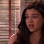 Filename=The_Secret_Life_of_the_American_Teenager_S02E05_1607.jpg
Filesize=91KiB
Dimensions=1278x720
Date added=Oct 18, 2021 The_Secret_Life_of_the_American_Teenager_S02E05_1607.jpg