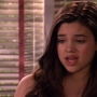 Filename=The_Secret_Life_of_the_American_Teenager_S02E05_1608.jpg
Filesize=94KiB
Dimensions=1278x720
Date added=Oct 18, 2021 The_Secret_Life_of_the_American_Teenager_S02E05_1608.jpg