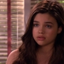 The_Secret_Life_of_the_American_Teenager_S02E05_1620.jpg