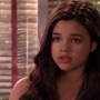 Filename=The_Secret_Life_of_the_American_Teenager_S02E05_1622.jpg
Filesize=99KiB
Dimensions=1278x720
Date added=Oct 18, 2021 The_Secret_Life_of_the_American_Teenager_S02E05_1622.jpg