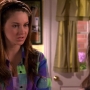 Filename=The_Secret_Life_of_the_American_Teenager_S02E05_1633.jpg
Filesize=97KiB
Dimensions=1278x720
Date added=Oct 18, 2021 The_Secret_Life_of_the_American_Teenager_S02E05_1633.jpg