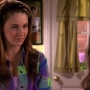 Filename=The_Secret_Life_of_the_American_Teenager_S02E05_1634.jpg
Filesize=98KiB
Dimensions=1278x720
Date added=Oct 18, 2021 The_Secret_Life_of_the_American_Teenager_S02E05_1634.jpg