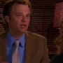 Filename=The_Secret_Life_of_the_American_Teenager_S02E05_2125.jpg
Filesize=68KiB
Dimensions=1278x720
Date added=Oct 18, 2021 The_Secret_Life_of_the_American_Teenager_S02E05_2125.jpg