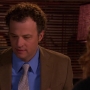Filename=The_Secret_Life_of_the_American_Teenager_S02E05_2127.jpg
Filesize=70KiB
Dimensions=1278x720
Date added=Oct 18, 2021 The_Secret_Life_of_the_American_Teenager_S02E05_2127.jpg