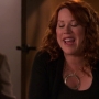 Filename=The_Secret_Life_of_the_American_Teenager_S02E05_2129.jpg
Filesize=51KiB
Dimensions=1278x720
Date added=Oct 18, 2021 The_Secret_Life_of_the_American_Teenager_S02E05_2129.jpg