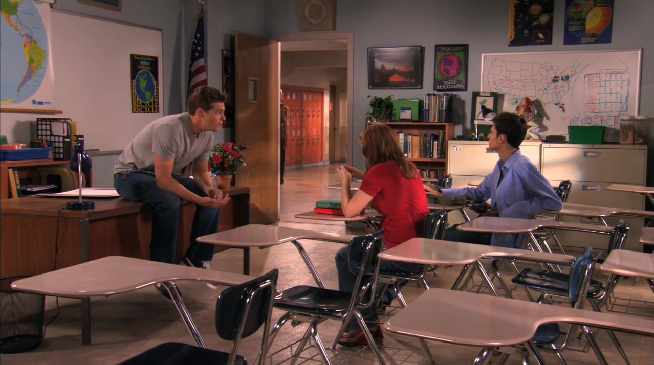 The_Secret_Life_of_the_American_Teenager_S02E06_0064.jpg