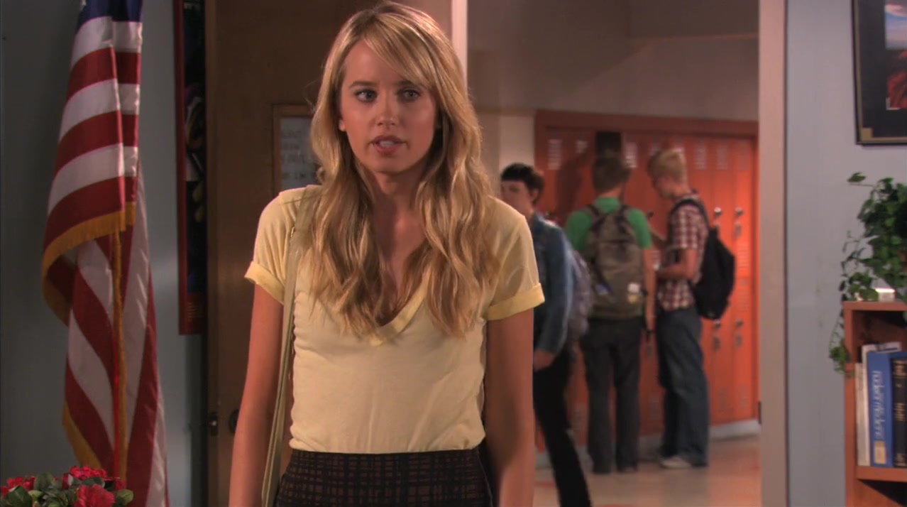 The_Secret_Life_of_the_American_Teenager_S02E06_0091.jpg