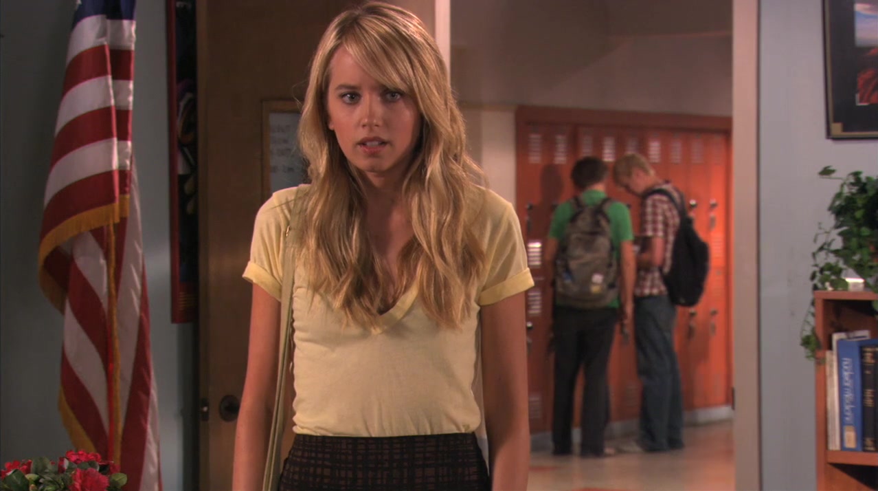 The_Secret_Life_of_the_American_Teenager_S02E06_0105.jpg