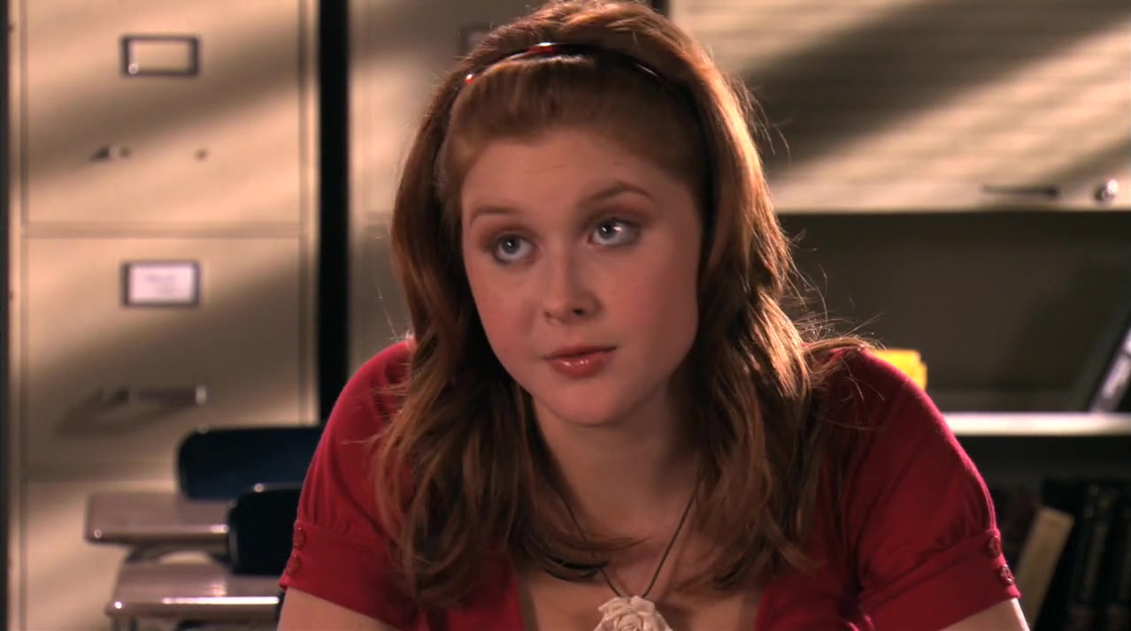 The_Secret_Life_of_the_American_Teenager_S02E06_0109.jpg
