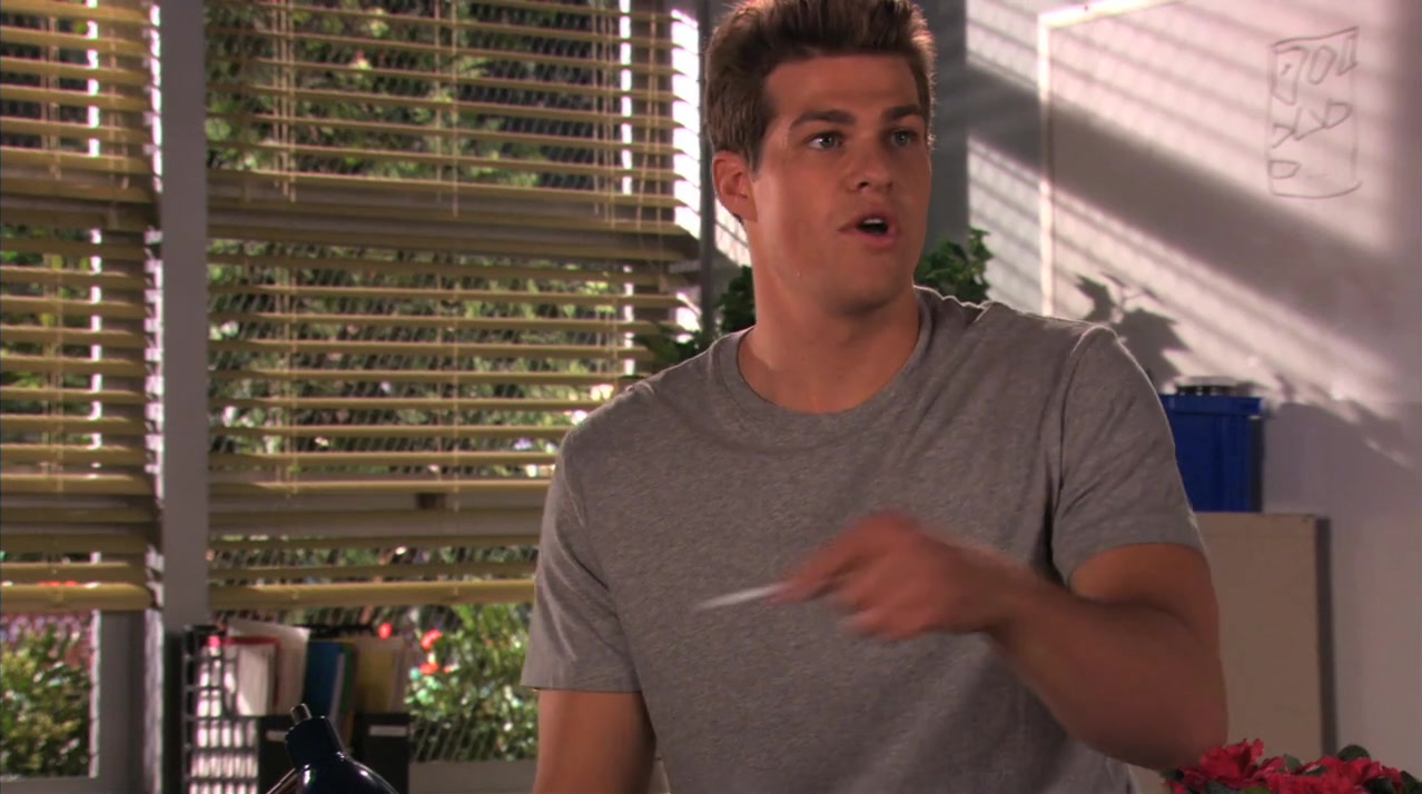 The_Secret_Life_of_the_American_Teenager_S02E06_0110.jpg