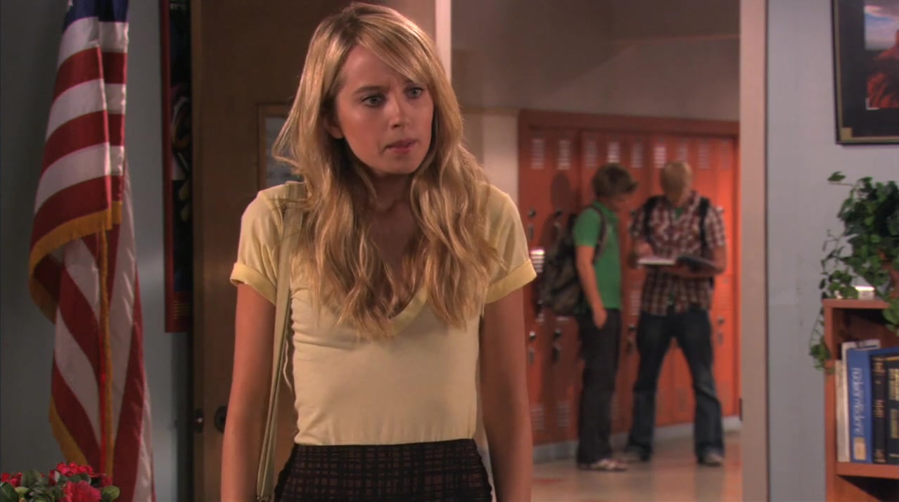 The_Secret_Life_of_the_American_Teenager_S02E06_0142.jpg