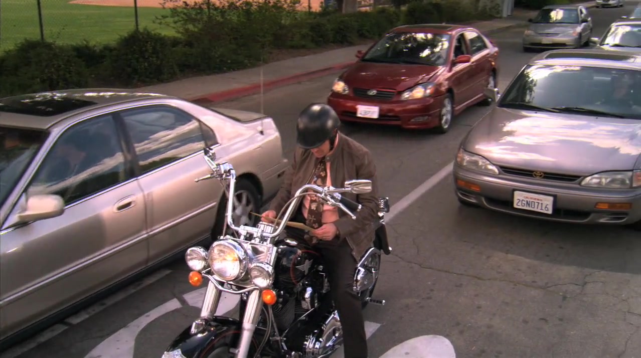 The_Secret_Life_of_the_American_Teenager_S02E06_0232.jpg