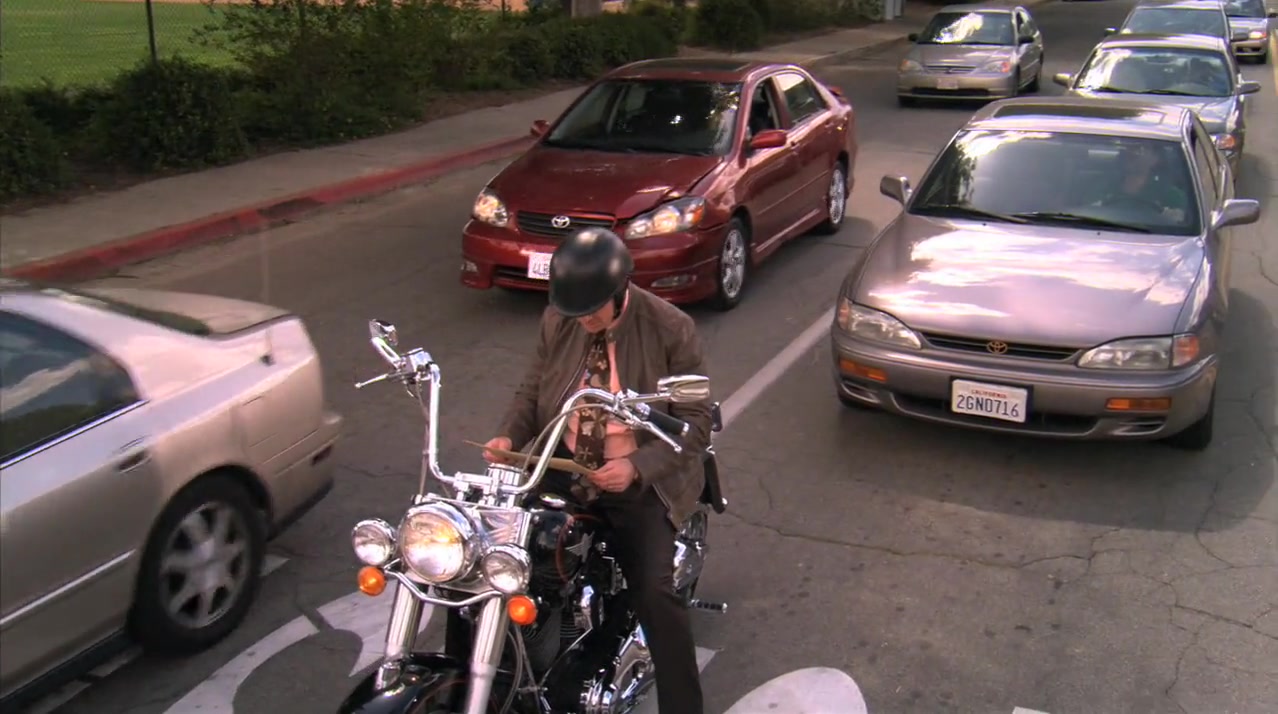 The_Secret_Life_of_the_American_Teenager_S02E06_0233.jpg