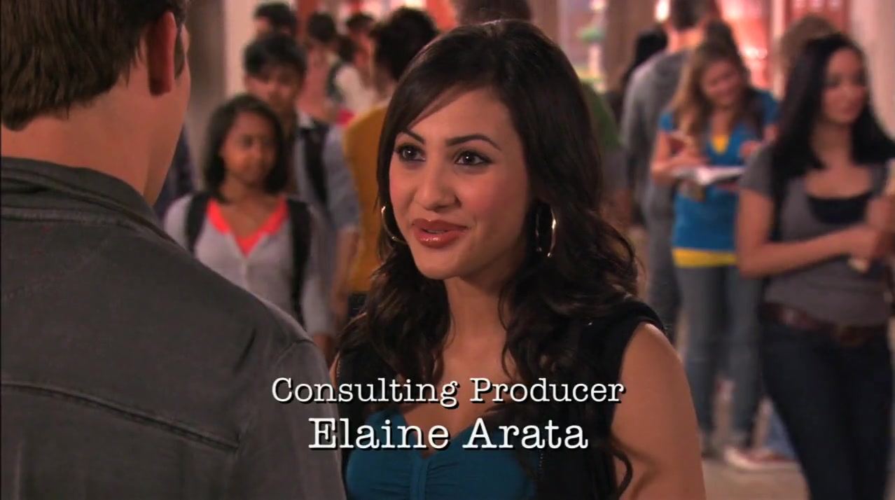 The_Secret_Life_of_the_American_Teenager_S02E06_0343.jpg