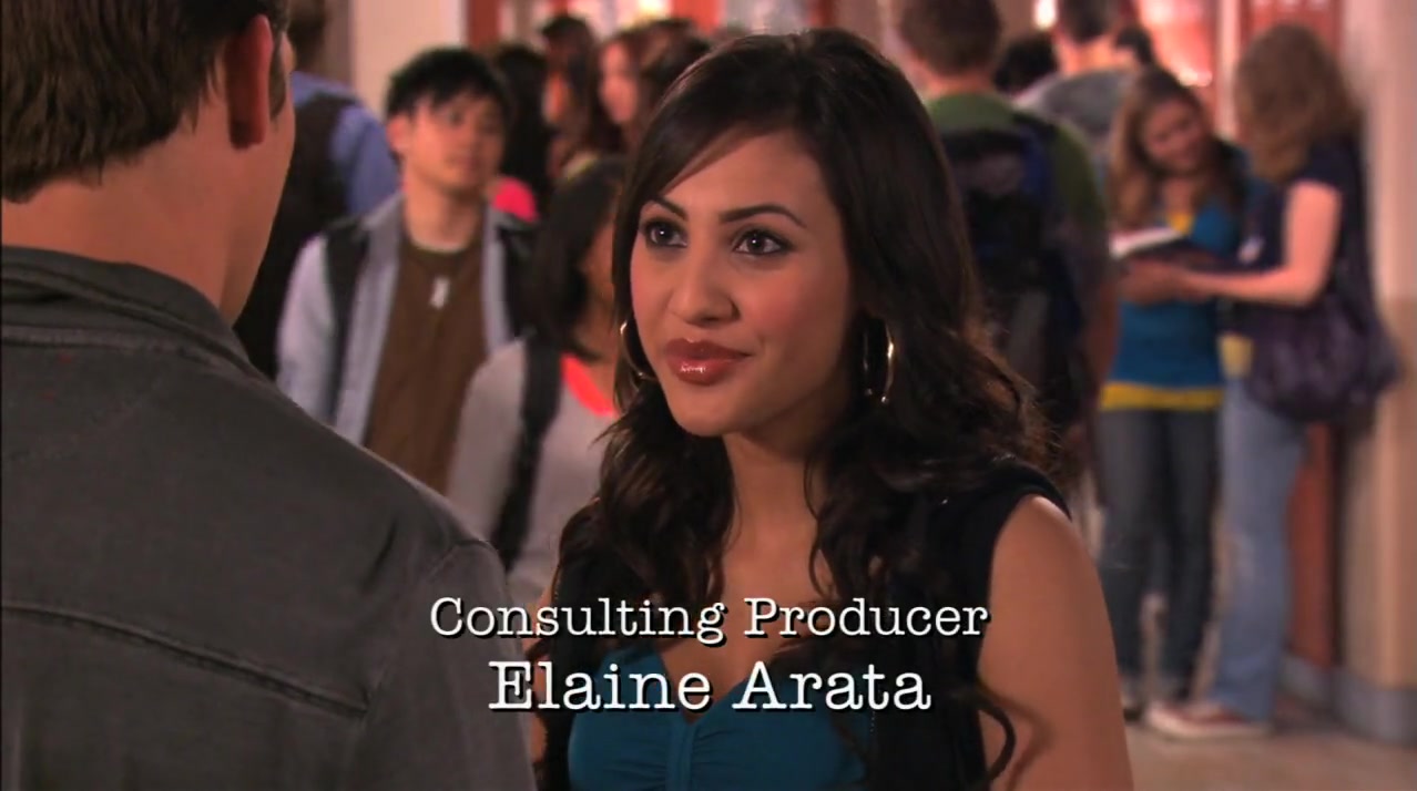 The_Secret_Life_of_the_American_Teenager_S02E06_0344.jpg