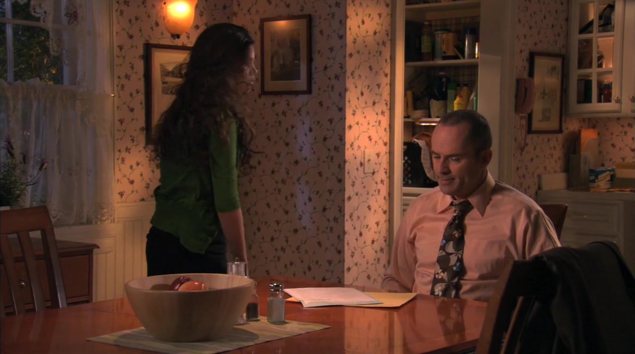 The_Secret_Life_of_the_American_Teenager_S02E06_1413.jpg