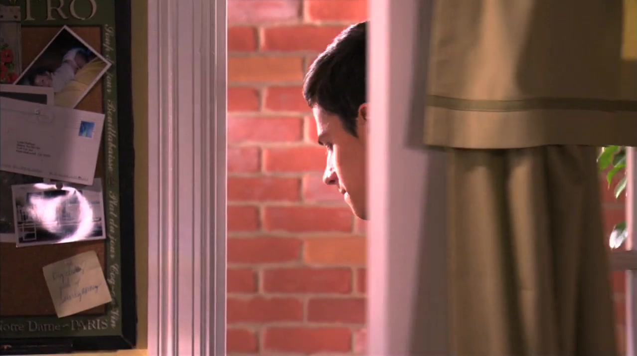 The_Secret_Life_of_the_American_Teenager_S02E06_2142.jpg
