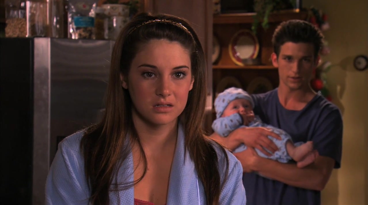 The_Secret_Life_of_the_American_Teenager_S02E06_2143.jpg