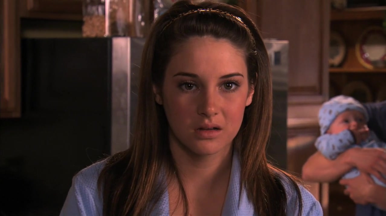 The_Secret_Life_of_the_American_Teenager_S02E06_2145.jpg