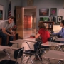 The_Secret_Life_of_the_American_Teenager_S02E06_0063.jpg