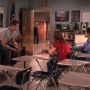 The_Secret_Life_of_the_American_Teenager_S02E06_0065.jpg