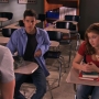 The_Secret_Life_of_the_American_Teenager_S02E06_0068.jpg