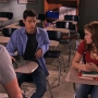 The_Secret_Life_of_the_American_Teenager_S02E06_0070.jpg