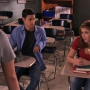 The_Secret_Life_of_the_American_Teenager_S02E06_0075.jpg