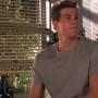 The_Secret_Life_of_the_American_Teenager_S02E06_0082.jpg