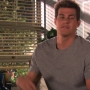 The_Secret_Life_of_the_American_Teenager_S02E06_0084.jpg