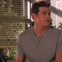 The_Secret_Life_of_the_American_Teenager_S02E06_0090.jpg