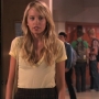 The_Secret_Life_of_the_American_Teenager_S02E06_0091.jpg