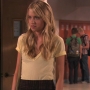 The_Secret_Life_of_the_American_Teenager_S02E06_0092.jpg