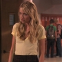 The_Secret_Life_of_the_American_Teenager_S02E06_0093.jpg