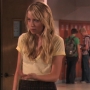 The_Secret_Life_of_the_American_Teenager_S02E06_0095.jpg