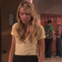 The_Secret_Life_of_the_American_Teenager_S02E06_0096.jpg