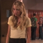 The_Secret_Life_of_the_American_Teenager_S02E06_0100.jpg