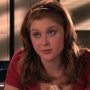 The_Secret_Life_of_the_American_Teenager_S02E06_0109.jpg