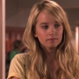 The_Secret_Life_of_the_American_Teenager_S02E06_0112.jpg