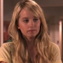 The_Secret_Life_of_the_American_Teenager_S02E06_0113.jpg