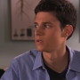 The_Secret_Life_of_the_American_Teenager_S02E06_0115.jpg