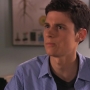 The_Secret_Life_of_the_American_Teenager_S02E06_0116.jpg