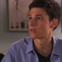 The_Secret_Life_of_the_American_Teenager_S02E06_0118.jpg