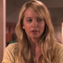 The_Secret_Life_of_the_American_Teenager_S02E06_0119.jpg