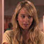 The_Secret_Life_of_the_American_Teenager_S02E06_0120.jpg