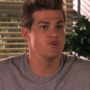 The_Secret_Life_of_the_American_Teenager_S02E06_0121.jpg